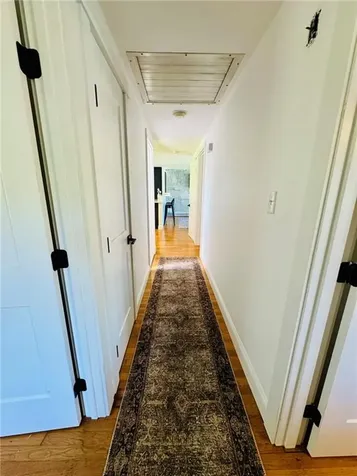 16 Tallyho Road Cumberland RI 02864