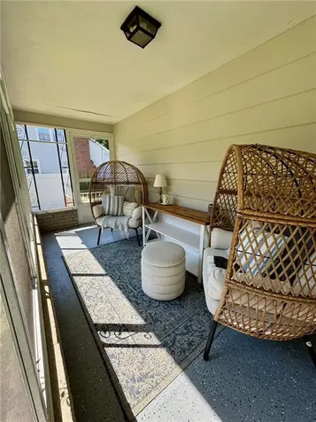 16 Tallyho Road Cumberland RI 02864