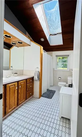 16 Tallyho Road Cumberland RI 02864