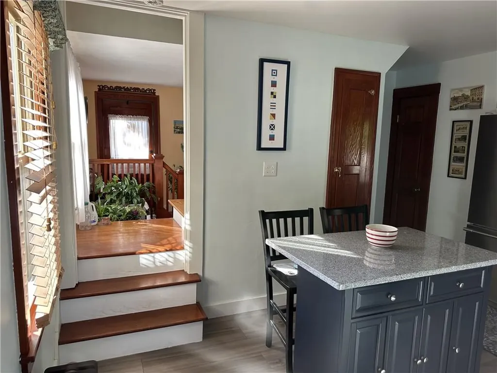 44 George Street Westerly RI 02891
