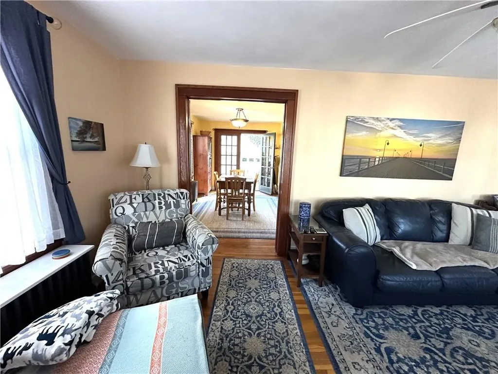 44 George Street Westerly RI 02891