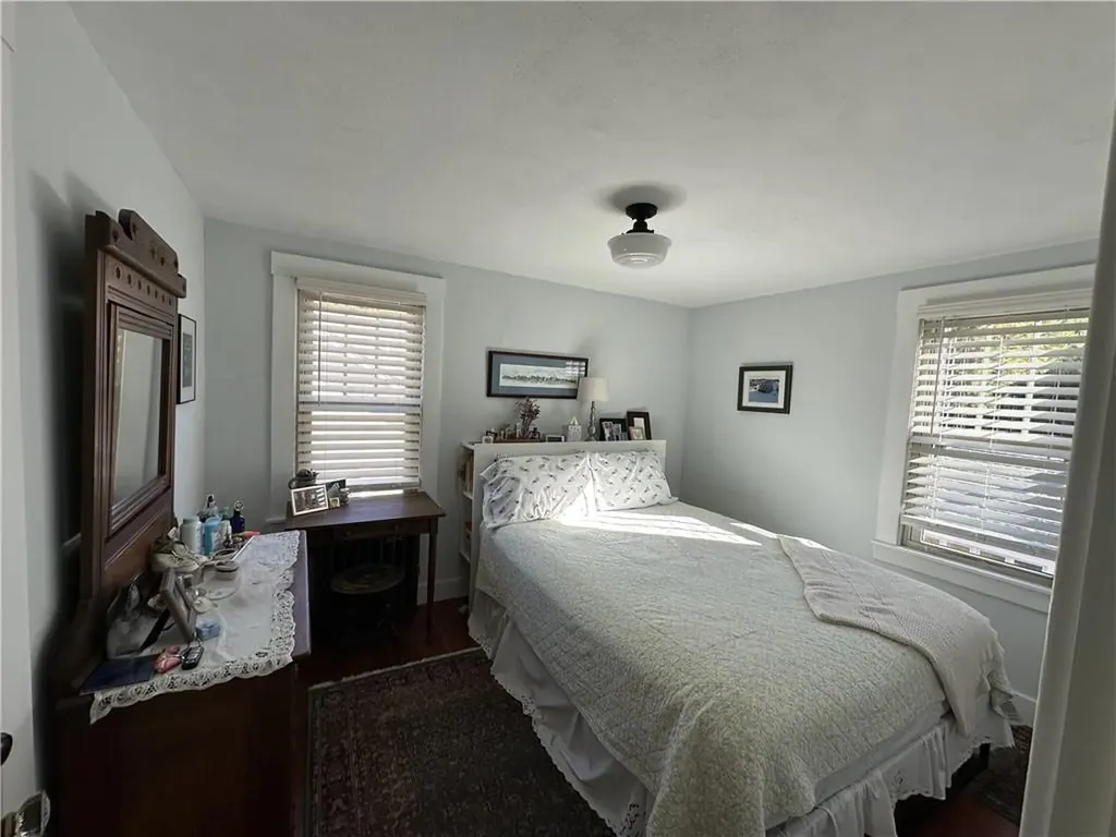 44 George Street Westerly RI 02891