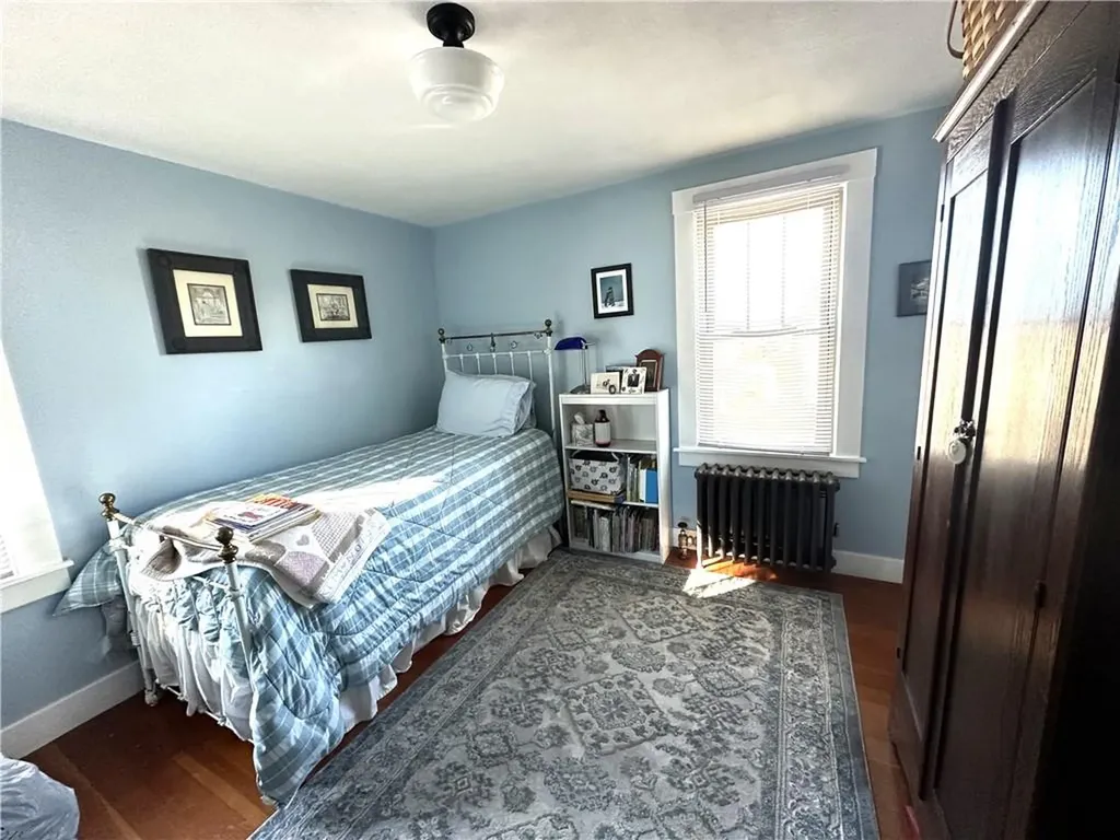 44 George Street Westerly RI 02891