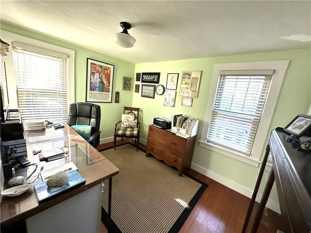 44 George Street Westerly RI 02891
