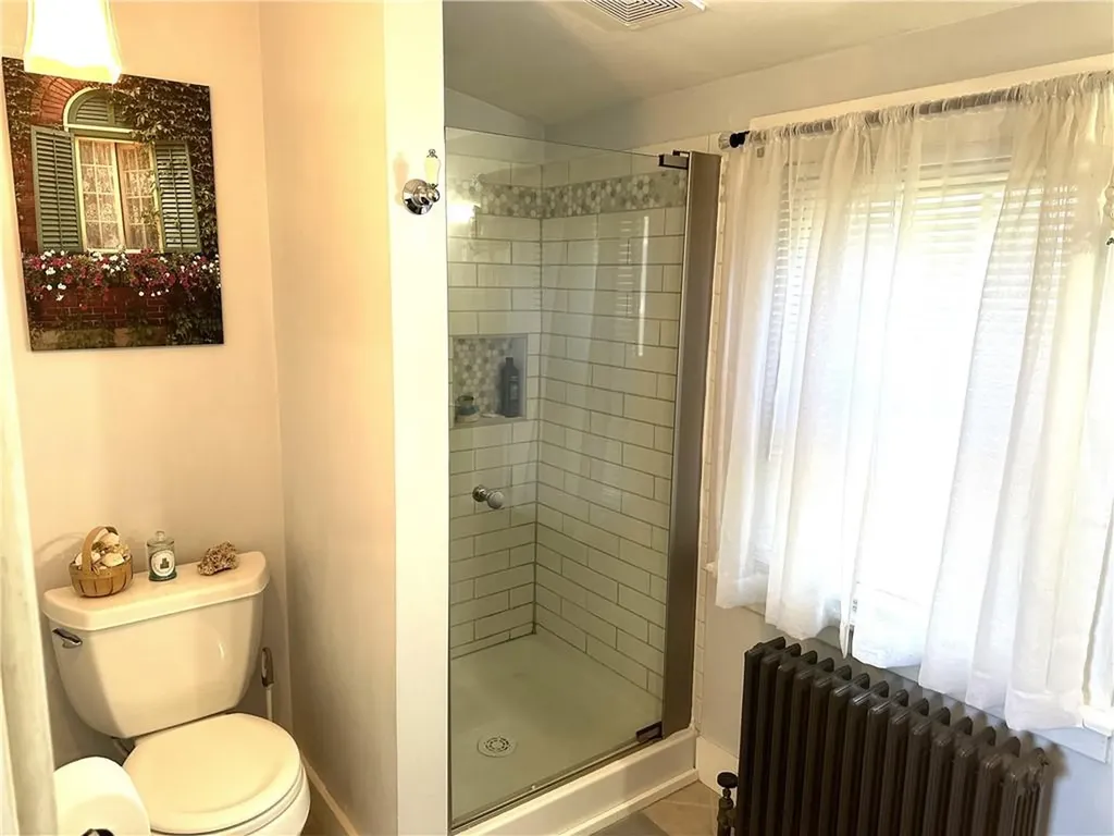 44 George Street Westerly RI 02891