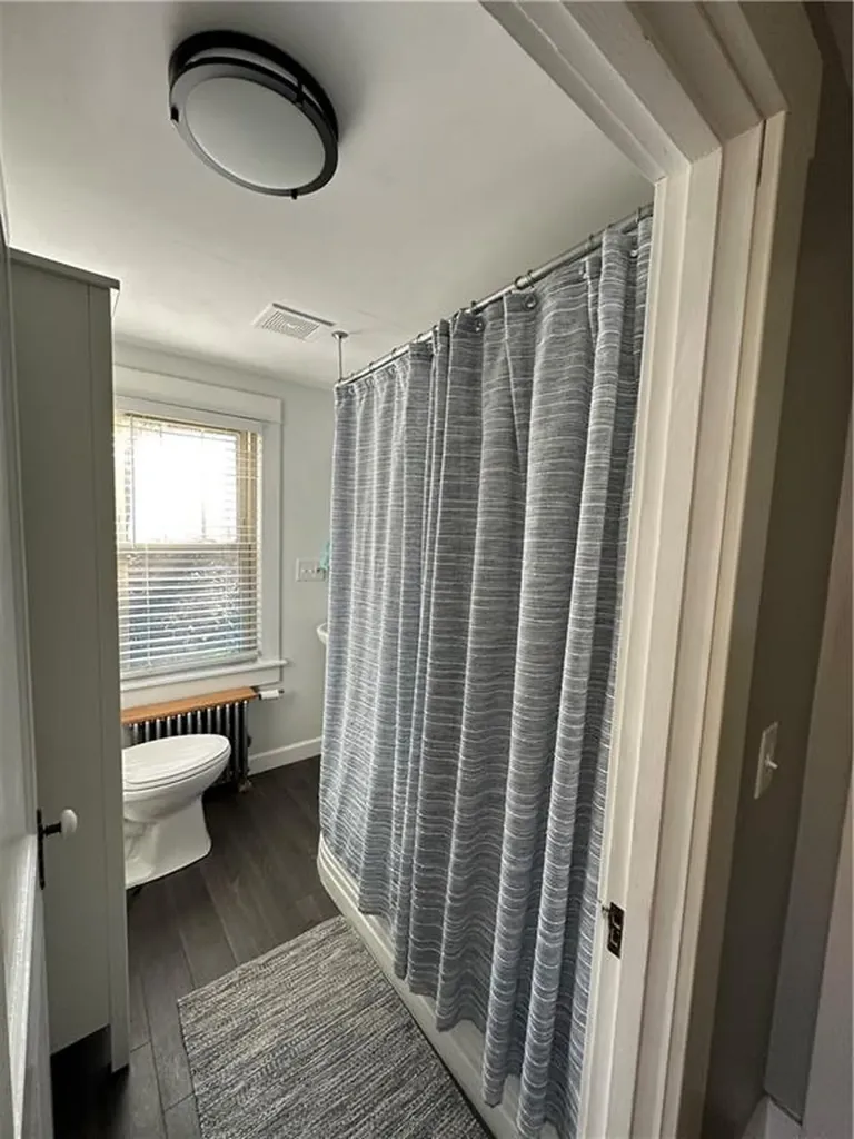44 George Street Westerly RI 02891