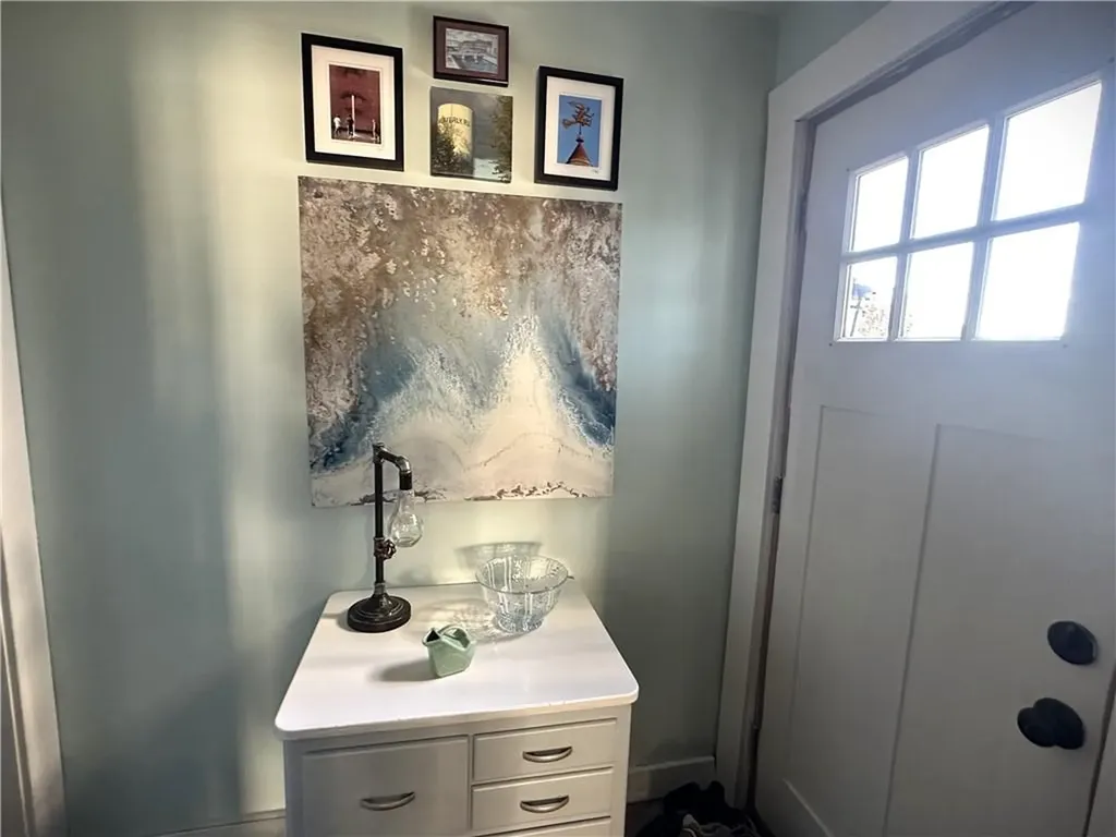 44 George Street Westerly RI 02891