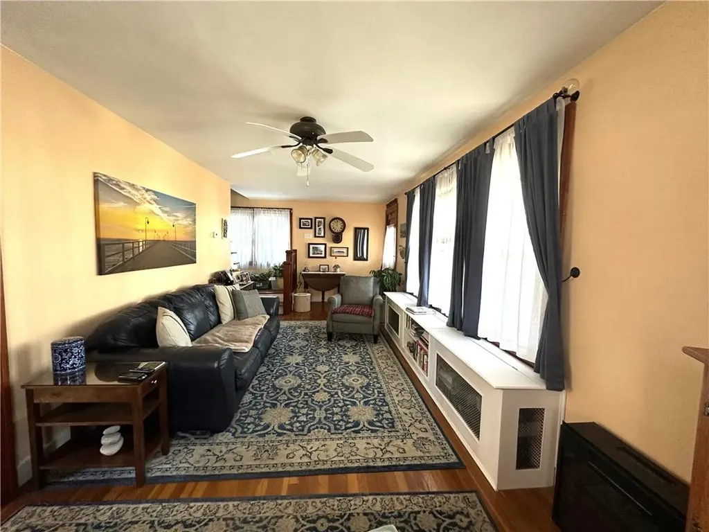 44 George Street Westerly RI 02891