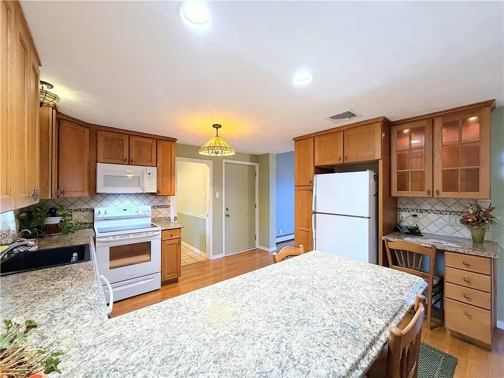 398 Sampan Avenue Jamestown RI 02835