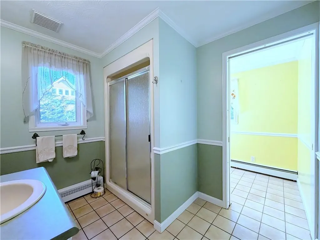 398 Sampan Avenue Jamestown RI 02835