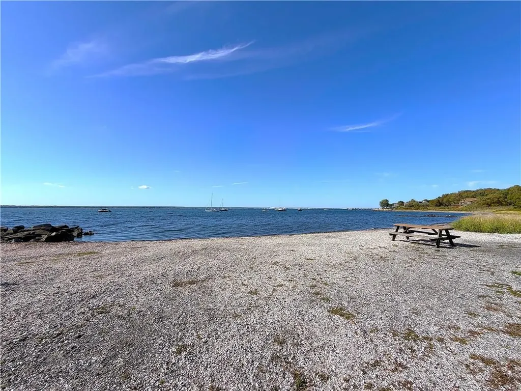 398 Sampan Avenue Jamestown RI 02835