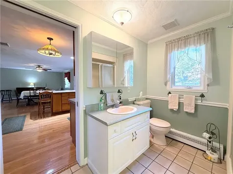 398 Sampan Avenue Jamestown RI 02835