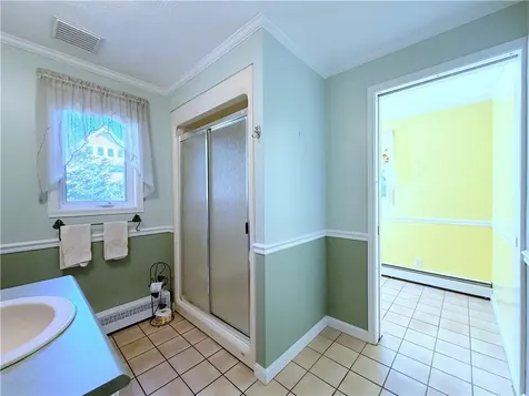 398 Sampan Avenue Jamestown RI 02835