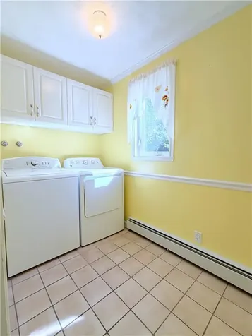 398 Sampan Avenue Jamestown RI 02835