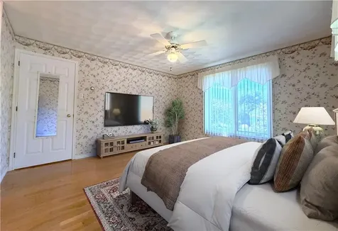 398 Sampan Avenue Jamestown RI 02835