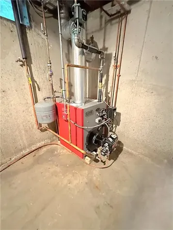 398 Sampan Avenue Jamestown RI 02835