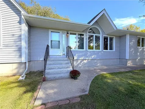 398 Sampan Avenue Jamestown RI 02835