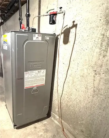 398 Sampan Avenue Jamestown RI 02835