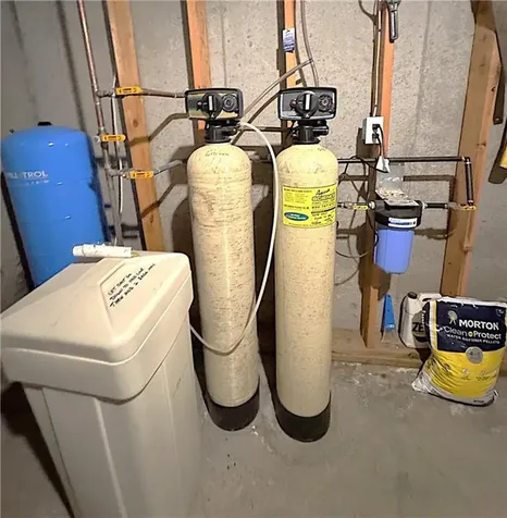 398 Sampan Avenue Jamestown RI 02835