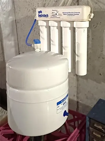 398 Sampan Avenue Jamestown RI 02835