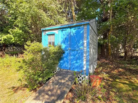 398 Sampan Avenue Jamestown RI 02835