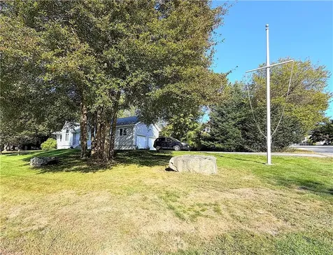 398 Sampan Avenue Jamestown RI 02835