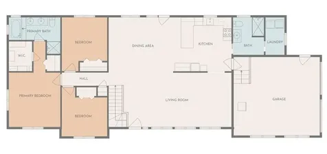 398 Sampan Avenue Jamestown RI 02835