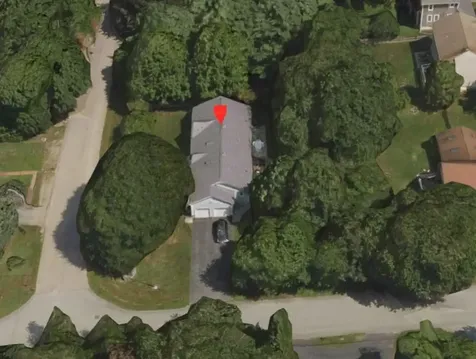 398 Sampan Avenue Jamestown RI 02835