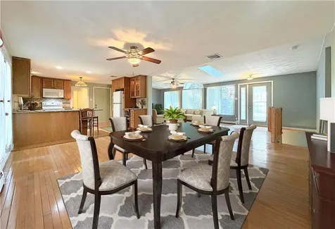 398 Sampan Avenue Jamestown RI 02835