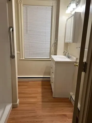 176 Child Street Warren RI 02885