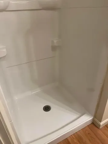 176 Child Street Warren RI 02885