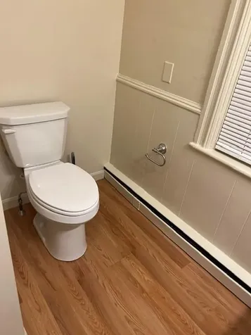 176 Child Street Warren RI 02885