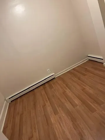 176 Child Street Warren RI 02885