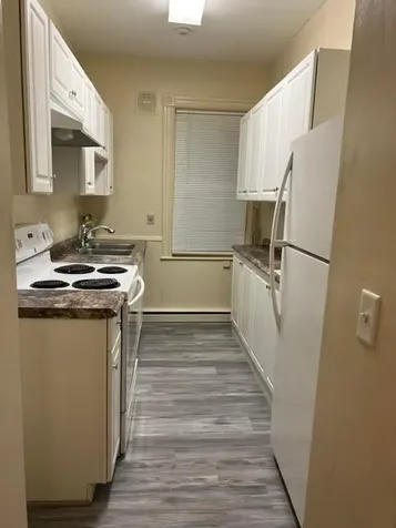 176 Child Street Warren RI 02885