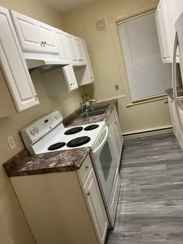 176 Child Street Warren RI 02885