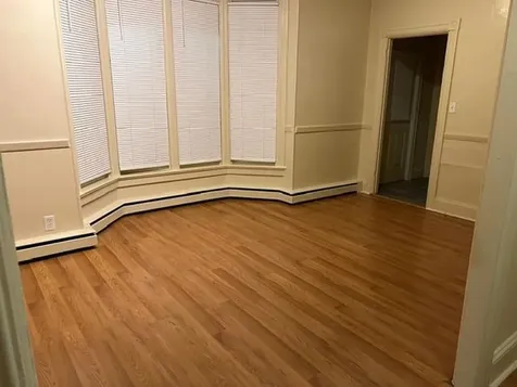 176 Child Street Warren RI 02885