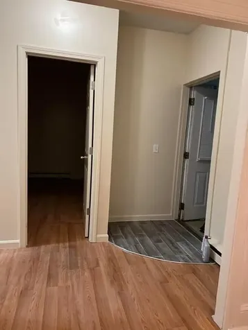 176 Child Street Warren RI 02885