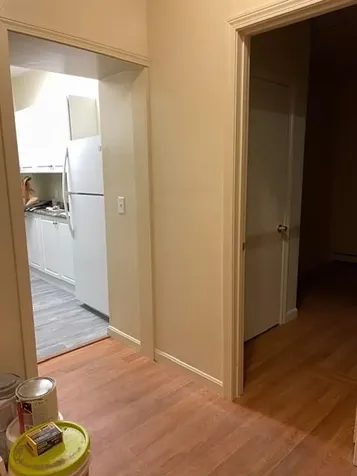 176 Child Street Warren RI 02885