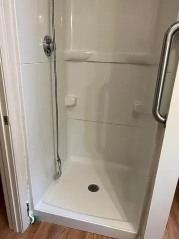 176 Child Street Warren RI 02885