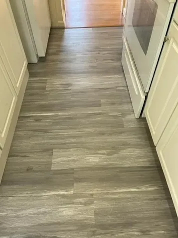 176 Child Street Warren RI 02885