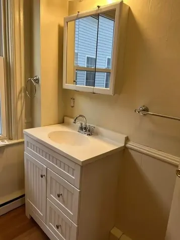 176 Child Street Warren RI 02885