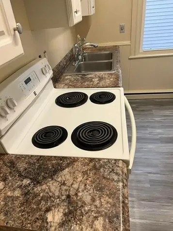 176 Child Street Warren RI 02885