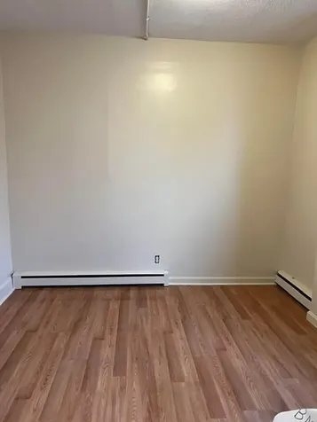 176 Child Street Warren RI 02885