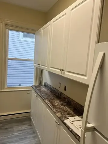 176 Child Street Warren RI 02885