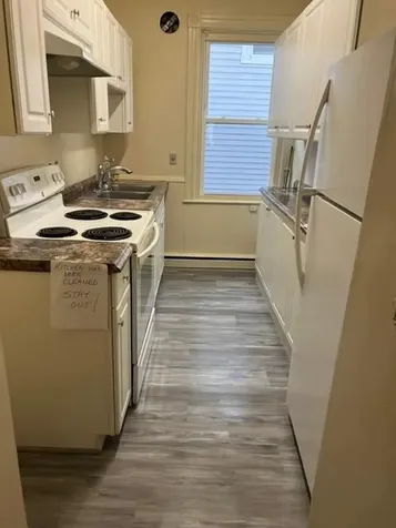 176 Child Street Warren RI 02885