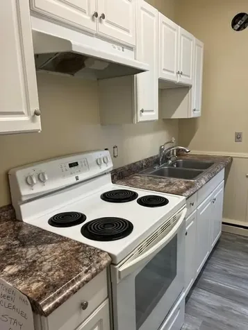 176 Child Street Warren RI 02885