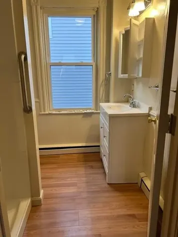 176 Child Street Warren RI 02885