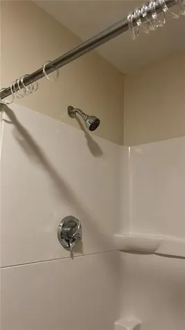 176 Child Street Warren RI 02885