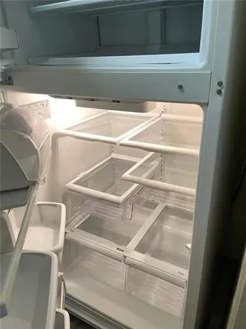 176 Child Street Warren RI 02885