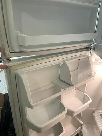 176 Child Street Warren RI 02885